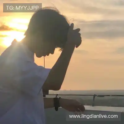 滑澄昭